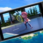 Nintendo Reveals A New Switch 2 Bundle, Launching This October