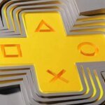 PS Plus Essential Games for September 2026 Leaked Early