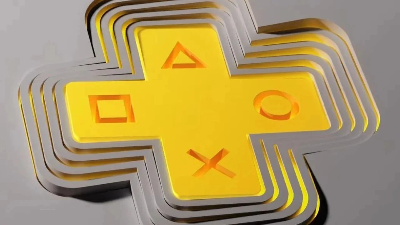 PS Plus Essential Games for September 2026 Leaked Early
