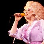 Dolly Parton Has Died At Age 80, Family Says