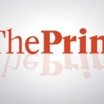 Some leaders 'driving' Hindi-Marathi wedge on language mandate for auto, taxi operators: Minister – ThePrint – PTIFeed