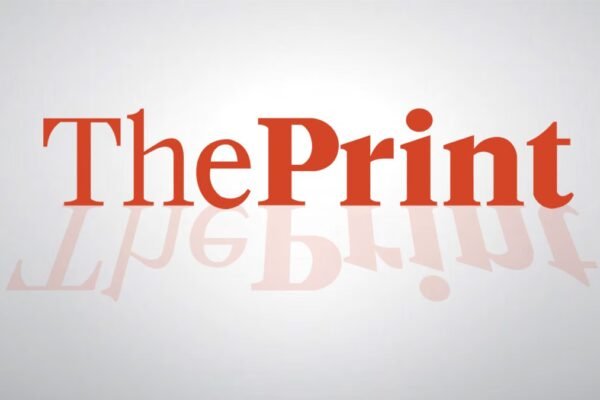 Some leaders 'driving' Hindi-Marathi wedge on language mandate for auto, taxi operators: Minister – ThePrint – PTIFeed