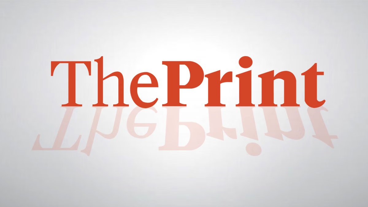 Some leaders 'driving' Hindi-Marathi wedge on language mandate for auto, taxi operators: Minister – ThePrint – PTIFeed