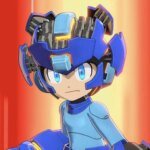 Mega Man: Dual Override Looks Immense In New Gameplay Trailer