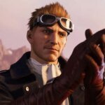Final Fantasy VII Revelation Continues To Stun In New Trailer