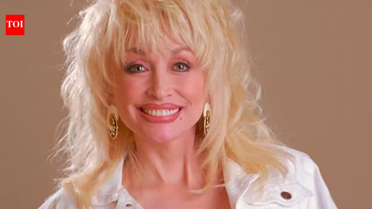 'Jolene' to 'I Will Always Love You': Dolly Parton's greatest songs, and the stories behind them |