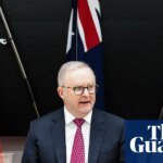 Australia may face a rush of datacentre construction as AI firms look to avoid upcoming rules, experts say | Australian politics