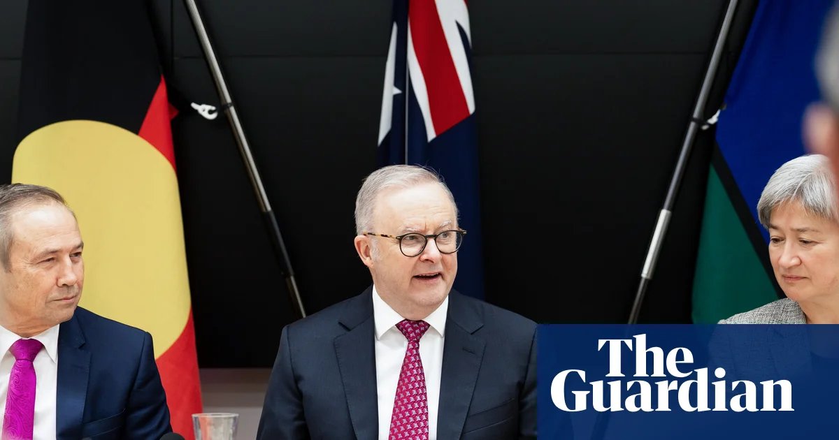 Australia may face a rush of datacentre construction as AI firms look to avoid upcoming rules, experts say | Australian politics