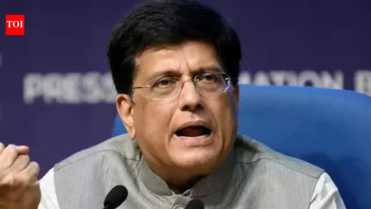 BIS, comm min will work to support high-tech industries