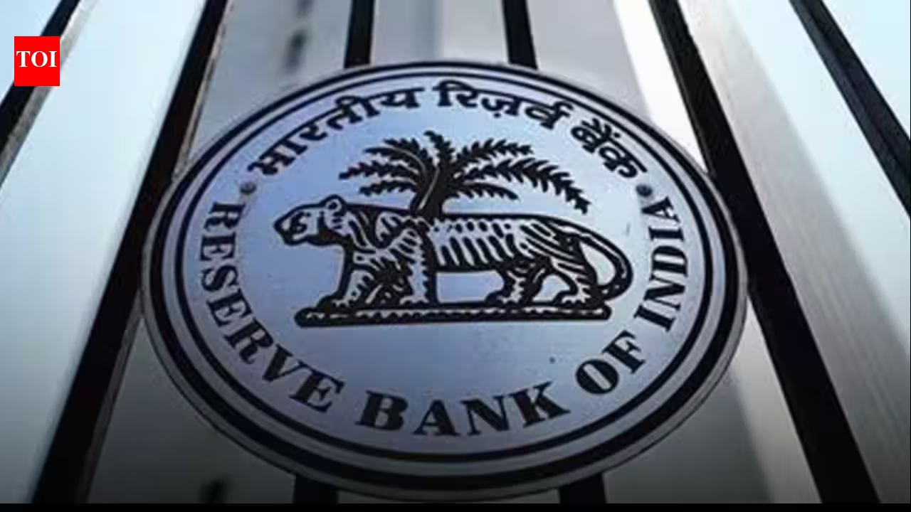 RBI turns net buyer of dollars in June