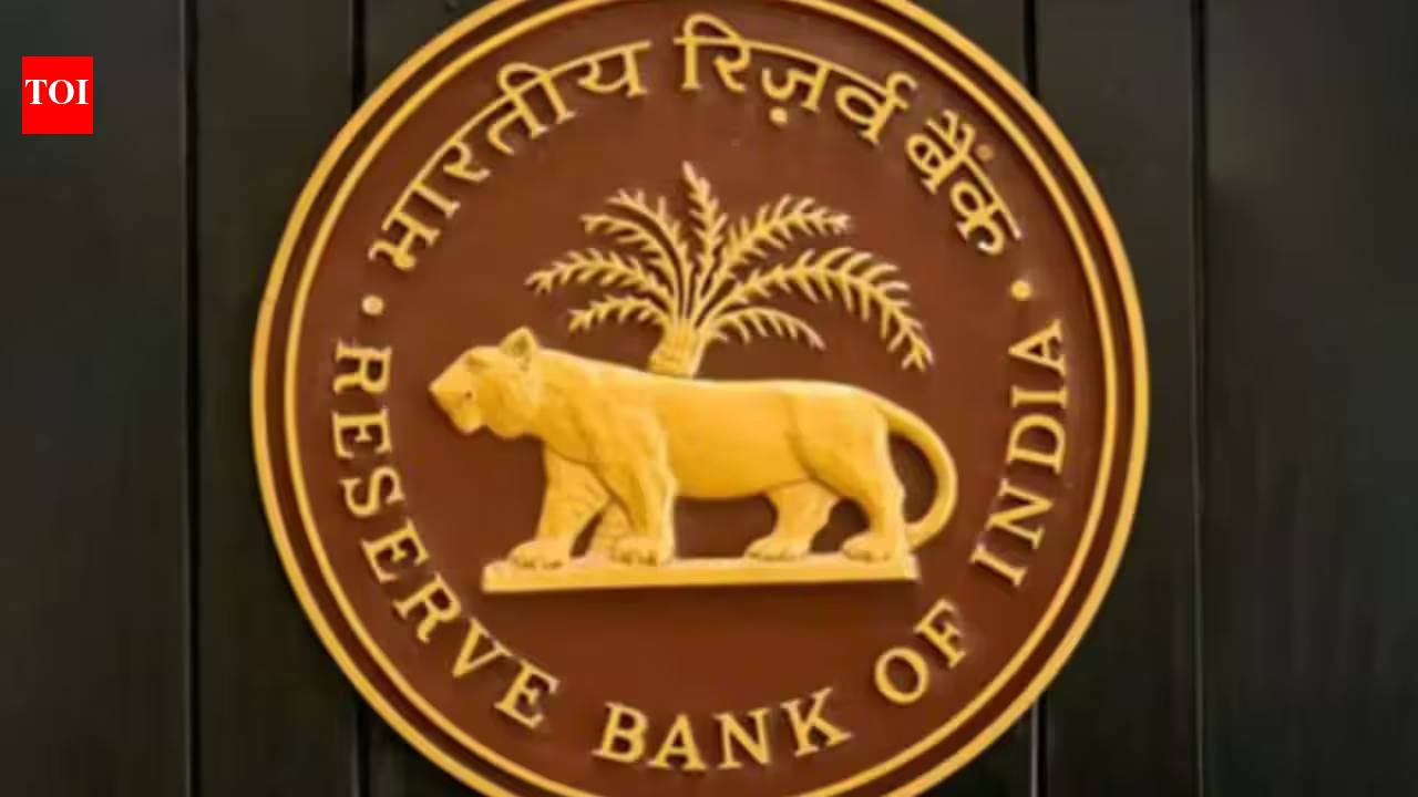 RBI flags price risks, 2nd time in August