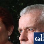 One Nation’s Malcolm Roberts ‘in two minds’ about whether gay people should be equal | One Nation