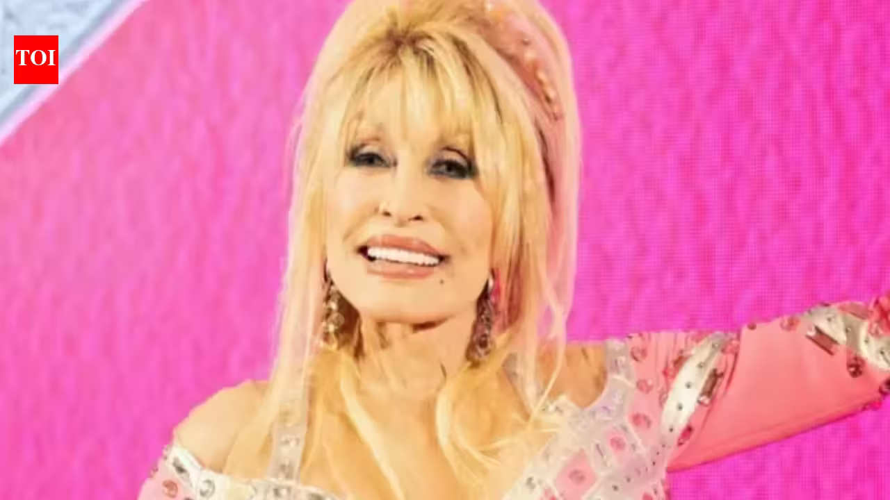 A look into all of Dolly Parton’s honours over the years: From Grammy nominations to Hall of Fame inductions |