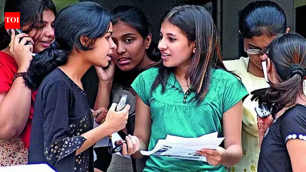 PSEB Senior Secondary July 2026 supplementary result declared; check result at pseb.ac.in