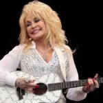 Dolly Parton, country music icon, dies after brief battle with cancer - updates