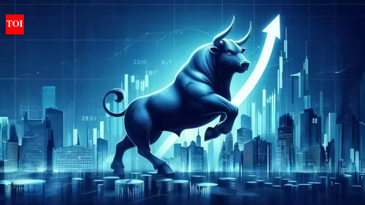 Stock market operations on August 26: Are NSE, BSE open or closed today for Eid-e-Milad?