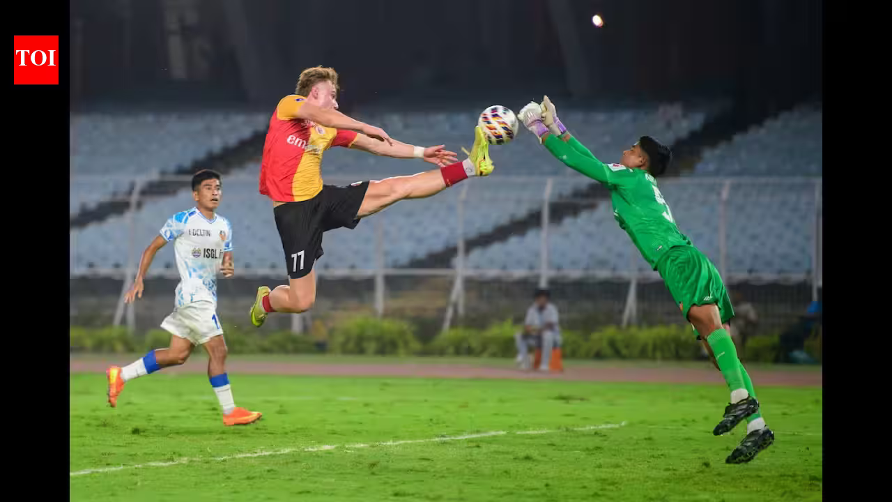 No more secret deals: AIFF asks clubs to disclose player salaries in full | Football News