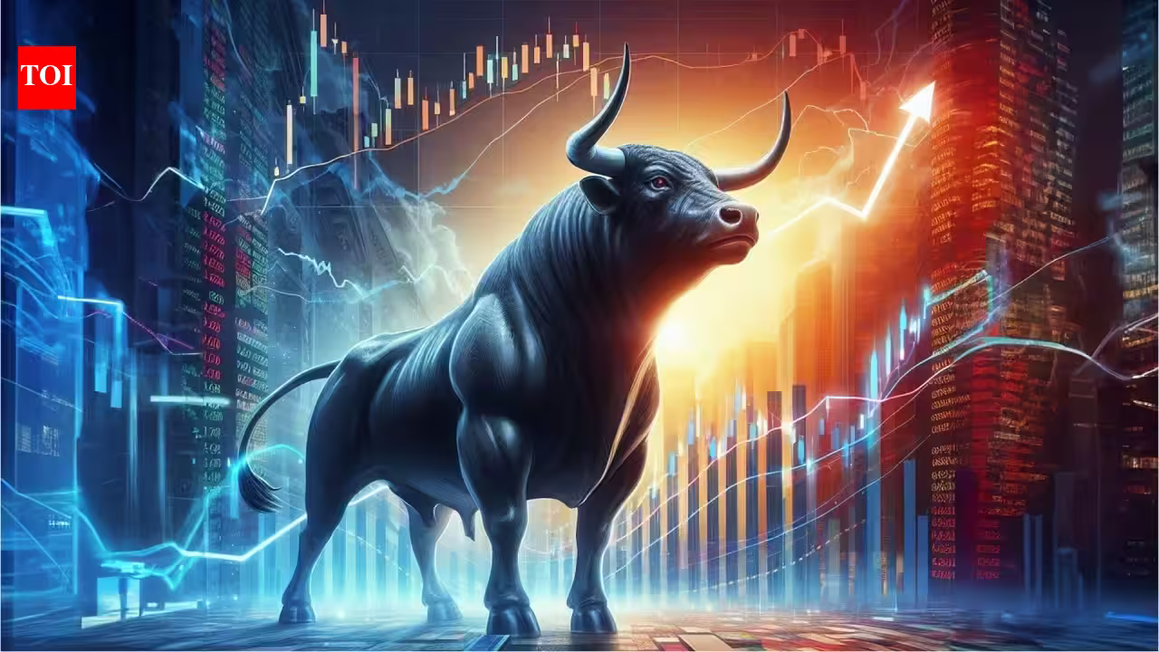 Top stocks to buy today: Stock recommendations for August 26, 2026 - check list
