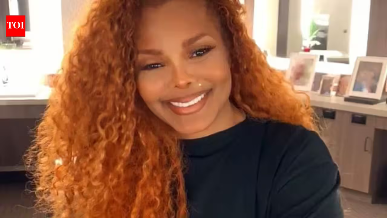 Quote of the day by Janet Jackson: ‘A lot of people who start work at a very young age never grow up…they hold on to that and still do a lot of childish, silly things’, the ‘Control’ singer’s inspiring words on how important it is to live out your childhood |