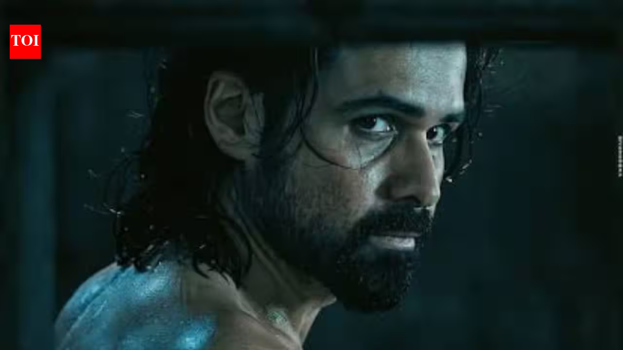 Awarapan 2 Full Movie Collection: 'Awarapan 2' box office collection Day 13 [LIVE]: Can Emraan Hashmi film cross Rs 145 crore amid clash with Yash starrer 'Toxic'? | Hindi Movie News