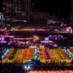 Lollapalooza India 2027: Tickets, dates, venue and presale in Mumbai
