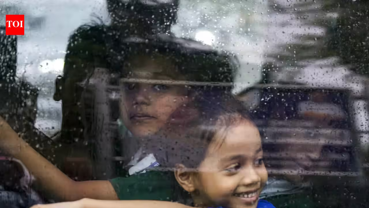 Delhi schools told to step up H1N1, seasonal flu precautions; check advisory