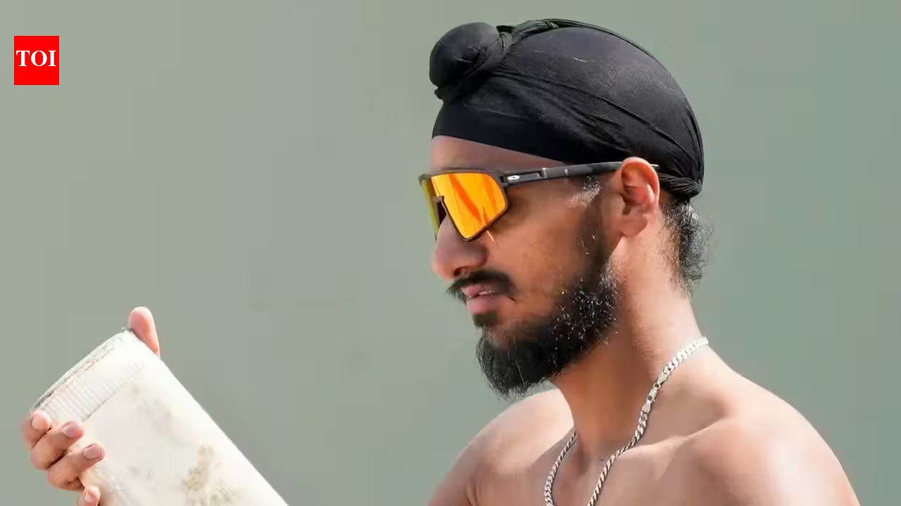 'Very rarely do I get the chance to play red-ball cricket': Arshdeep Singh after North Zone’s 52-run win in Duleep Trophy | Cricket News