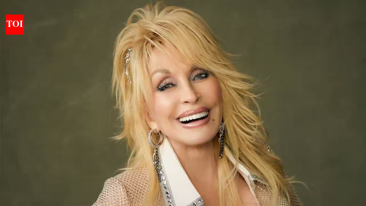 Dolly Parton’s final six months behind closed doors: She lost her hair, became extremely thin and was largely confined to bed as she privately battled cancer |