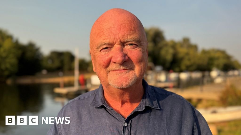 'Serious situation' as E. coli spikes in Dorset river