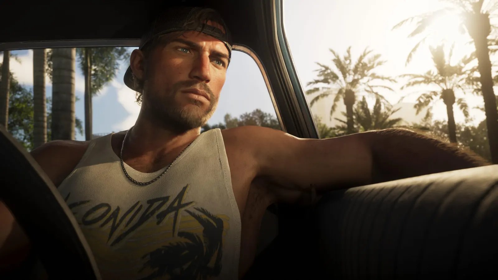 Netflix’s ‘GTA 6’ Extended Look Isn’t The Only ‘GTA’ Preview Tomorrow