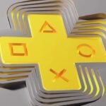 PS Plus Essential Games for September 2026 Announced