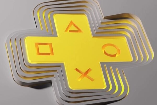 PS Plus Essential Games for September 2026 Announced