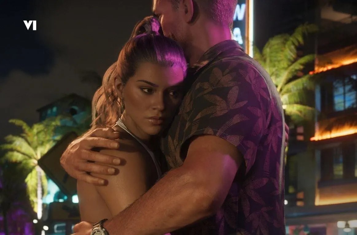 Rockstar Posts Statement On ‘GTA 6’ Leaks As Lucia Story Spoilers Hit