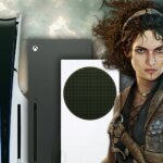 Review: Resonance: A Plague Tale Legacy Is a Visual Feast to Cherish on Every Console