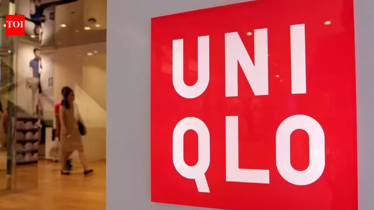 Uniqlo looks for expansion, to open more India outlets
