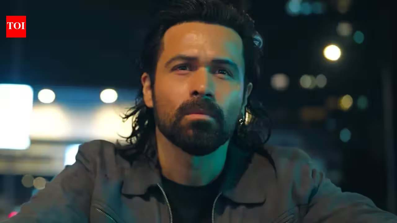 'Awarapan 2' box office collection day 13: Emraan Hashmi's film sees 76 percent drop in numbers as Yash's 'Toxic' creates a storm, crosses Rs 200 crore worldwide, 'Batwara 1947' ends it theatrical run with Rs 37 crore | Hindi Movie News