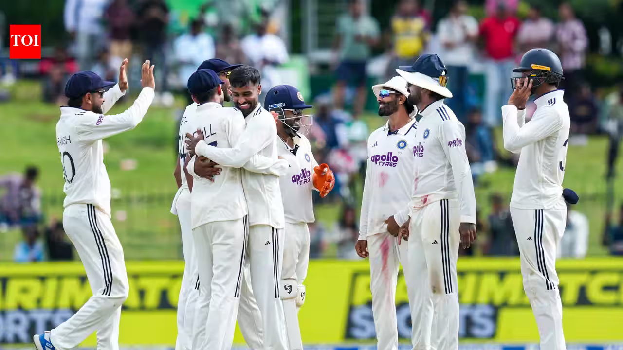 Sri Lanka 229/6 in 72.4 Overs
