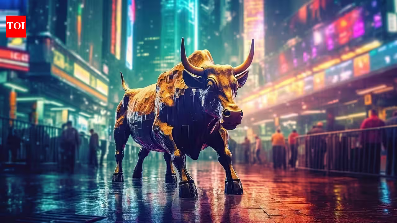 Top stocks to buy today: Stock recommendations for August 27, 2026 - check list
