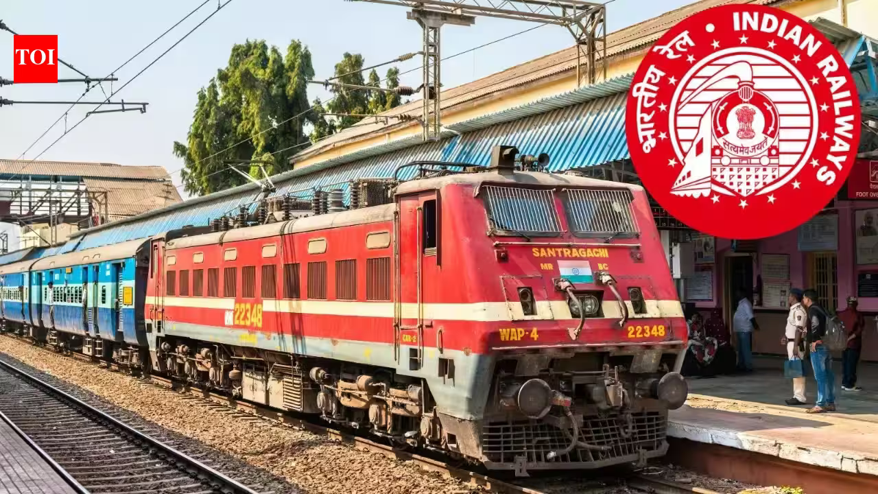 RRB NTPC UG CBT 2 exam on September 17, check city slip and admit card dates