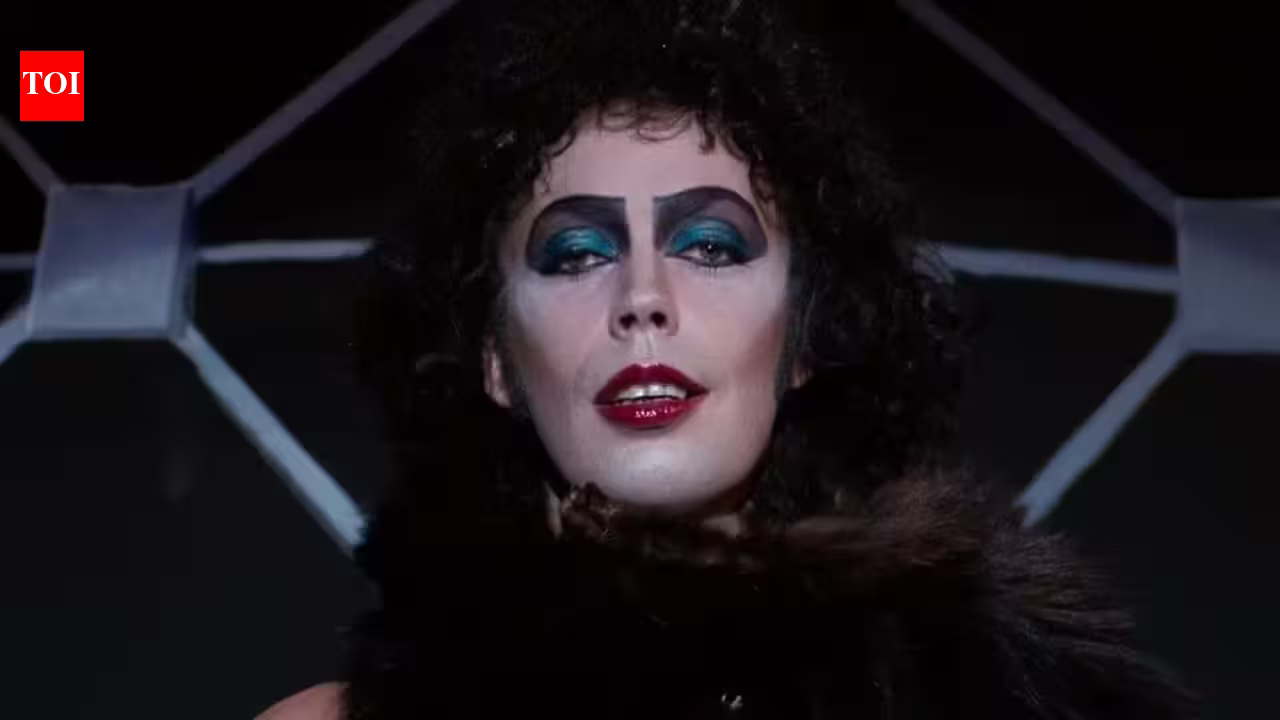 Quote of the day by Tim Curry: ‘Being a vagabond is not defined by distance travelled…a vagabond looks upon the world as a field of potential and possibility,' words of wisdom that highlight the importance of finding freedom, adventure and endless opportunities in life |