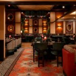 Two of India’s Most Celebrated Chefs are Opening a London Restaurant
