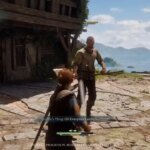 Bad Xbox ‘Fable’ Combat Video Goes Viral, But It’s Pretty Misleading