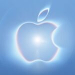 Apple Event: Six New Products to Expect on September 9