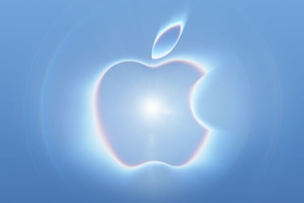 Apple Event: Six New Products to Expect on September 9
