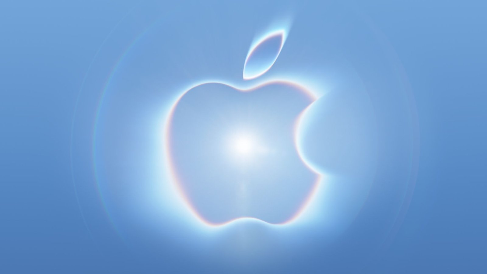 Apple Event: Six New Products to Expect on September 9