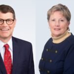 Business News & Notes: Midland attorneys selected for Best Lawyers