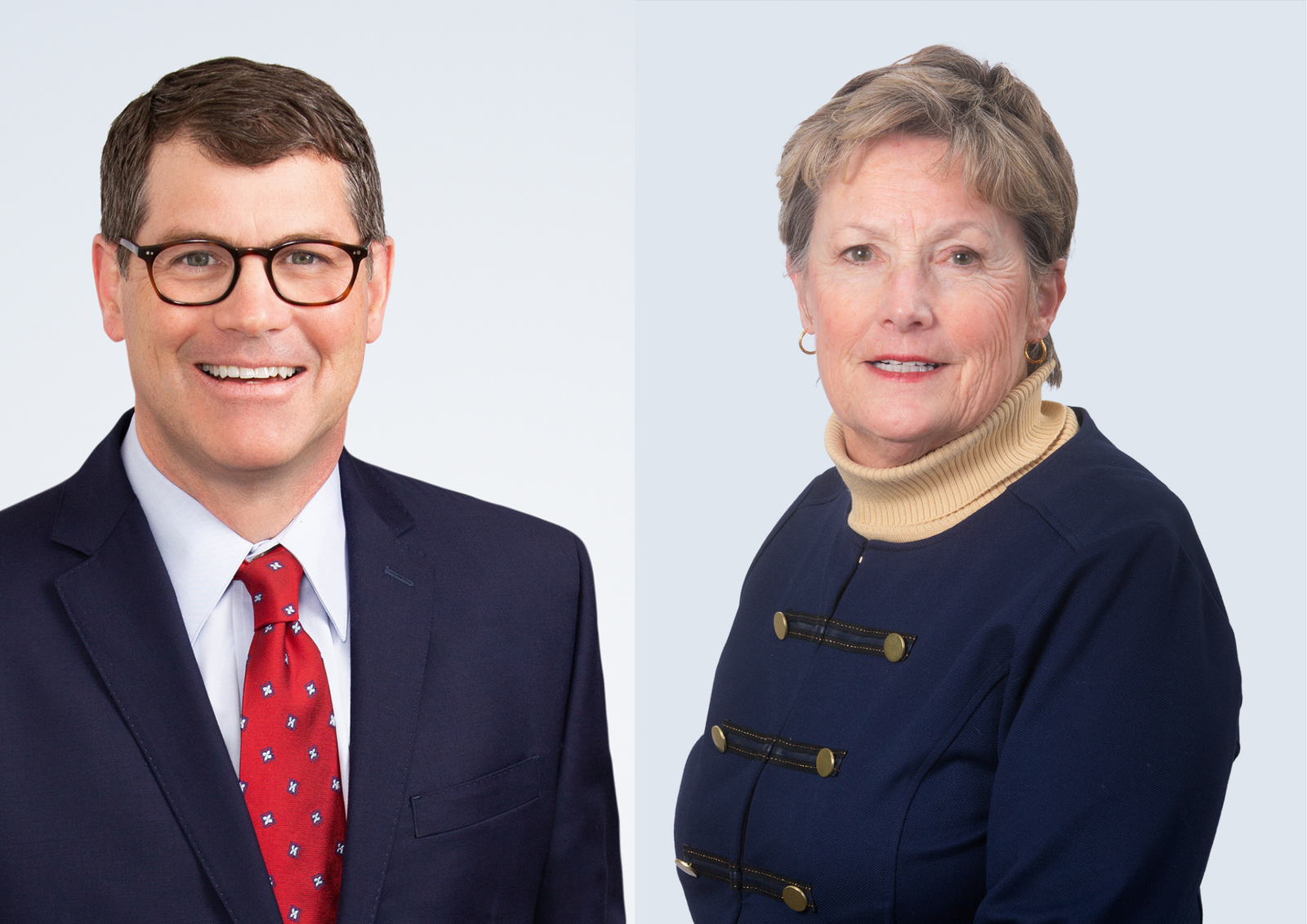 Business News & Notes: Midland attorneys selected for Best Lawyers