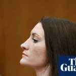 Jury deliberations begin in Lindsay Clancy murder trial after her attorney blames medical system | Massachusetts