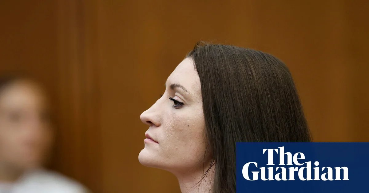 Jury deliberations begin in Lindsay Clancy murder trial after her attorney blames medical system | Massachusetts