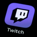 Is Twitch Down? What We Know About ‘Major Outage’